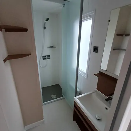 4 People Irm * La-Roche-en-Ardenne